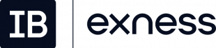 Exness logo